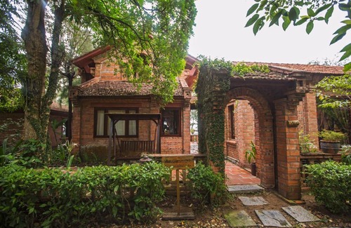 Sam Son Resort | Van Chai Resort