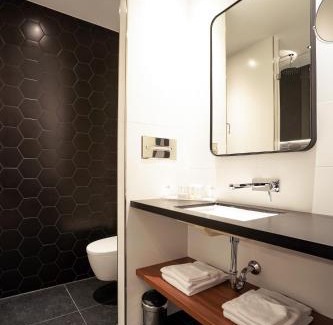 Dahlewitz Hotel | Van der Valk Hotel Berlin Brandenburg