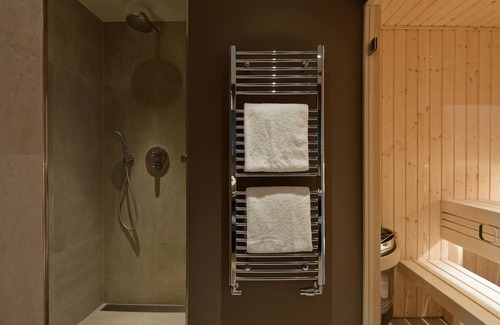 Westerbroek Hotel | Van der Valk Hotel Groningen Westerbroek