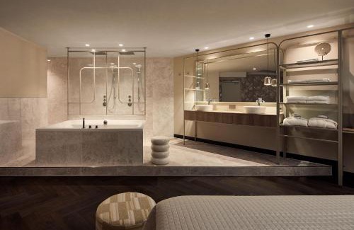 Zuidbroek Hotel | Van der Valk Hotel Groningen Zuidbroek