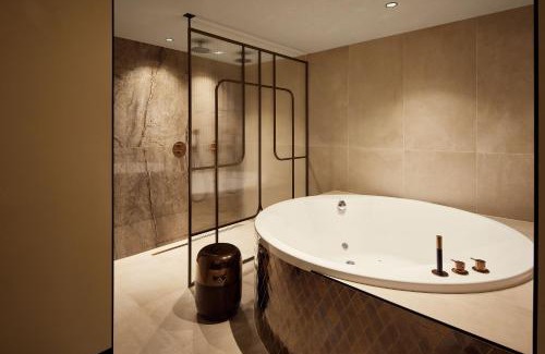 Zuidbroek Hotel | Van der Valk Hotel Groningen Zuidbroek