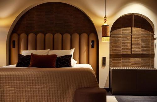 Zuidbroek Hotel | Van der Valk Hotel Groningen Zuidbroek