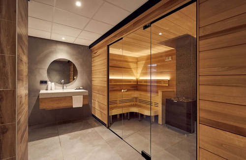 Municipality of Leeuwarden Hotel | Van der Valk Hotel Leeuwarden