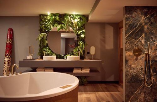 Tiel Hotel | Van der Valk Hotel Tiel