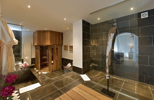 Tiel Hotel | Van der Valk Hotel Tiel