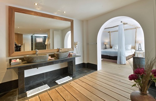 Tiel Hotel | Van der Valk Hotel Tiel