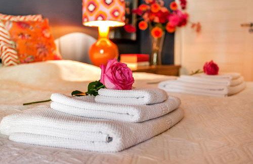 Nuenen Bed & Breakfast | Van Gogh Cottage