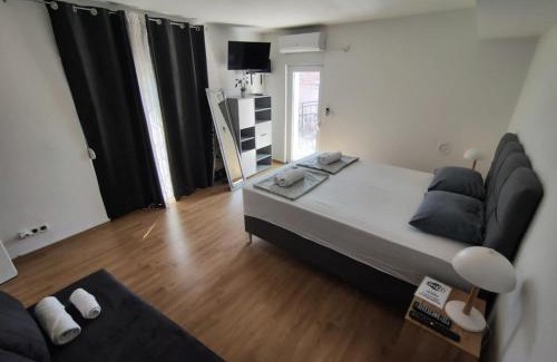 Mostar Old Town Apartment | Vanaris Appartments
