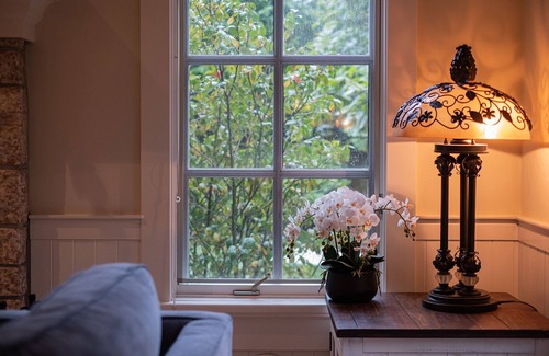Kerrisdale Villa | ★Vancouver Golf Villa★ Private Oasis