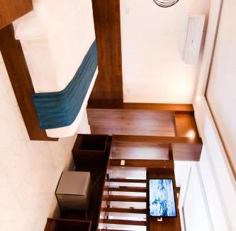 Vang Vieng Hotel | Vang Vieng Diamond Resort