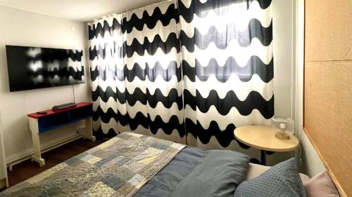 Suolahti Hotel | Vanha Koulu