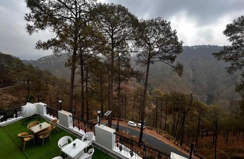 Sasaram Hotel | Vansh Hotel