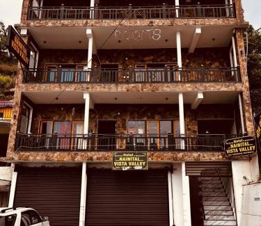 Sasaram Hotel | Vansh Hotel