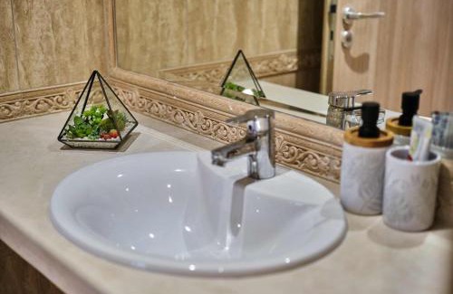 Varna Apartment | Varna South Bay - Monk Apartment