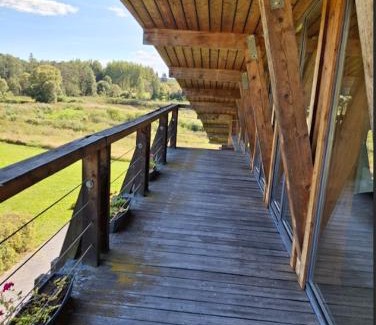 Klykiai Hotel | Vasaknų dvaras