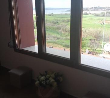 Moudros House | Vasileris Home