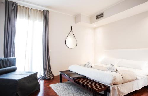 Vatican House | Vatican Pixel Apartments