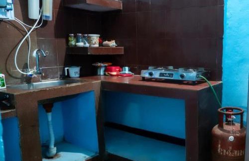 Daltenganj Hotel | Vayantakranti Hotel and stay