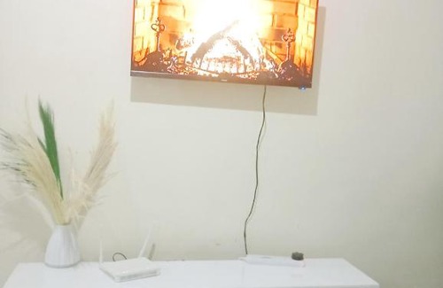 Kitengela Apartment | Vee's urban nest
