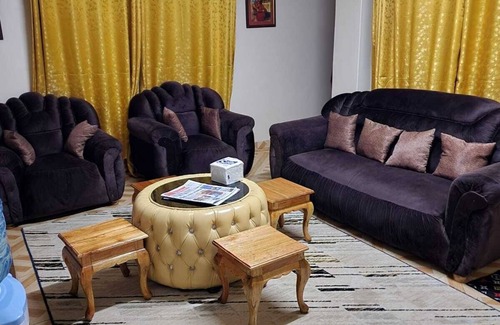 Kisii Apartment | Veen's Furnished apartments Nyanchwa