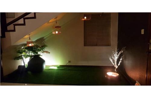 Nagalli Hills Colony Villa | Veena Villa 3BHK by Goa Wonderlands