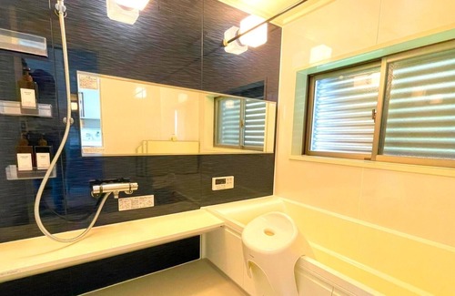 Ichinomiya House | Vega / Chosei-gun Chiba