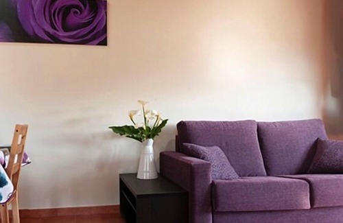 Priesca Cottage | Vega Rodiles apartments for 2 people