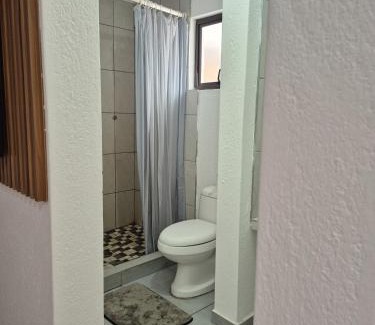 Bushbuckridge House | Vegas Guesthouse