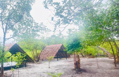 Koh Rong Other | Veha Koh Rong