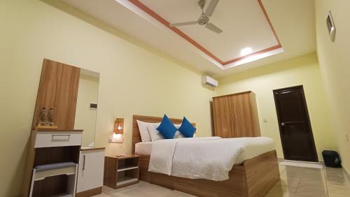 Fodhdhoo House | Velaa Garden View, Fodhdhoo- Maldives