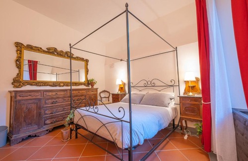 Lugagnano Val D'Arda Bed & Breakfast | Veleia Romana B&B