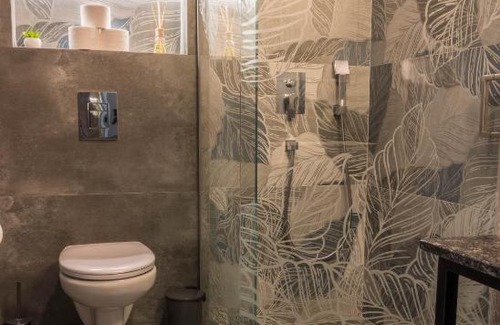 Valtice Hotel | Veltlin Bed & Wine