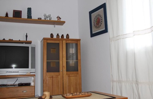 Villafranca del Bierzo Bed & Breakfast | Venecia Bed&Breakfast
