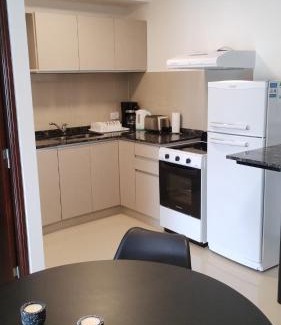 Villa Parque Siquiman Apartment | Veneto Village, Complejo Vacacional