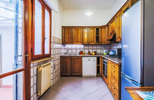 Torre del Lago Puccini House | Venezia by Interhome