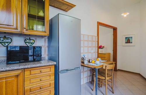 Torre del Lago Puccini House | Venezia by Interhome
