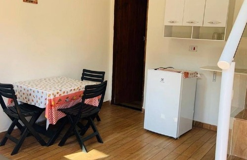 Santa Rita do Ribeira House | Venha Descansar em Meio a Natureza, Pertinho de São Paulo