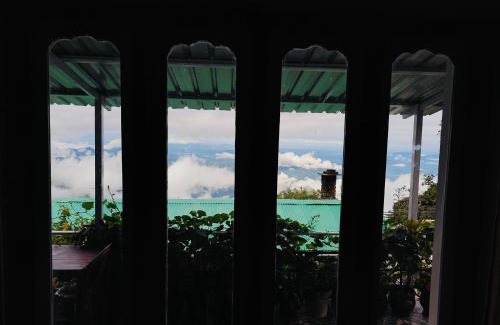 Vattakanal House | Venish Home Stay