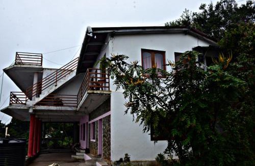 Vattakanal House | Venish Home Stay