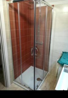Baronissi Apartment | Vento e Amore