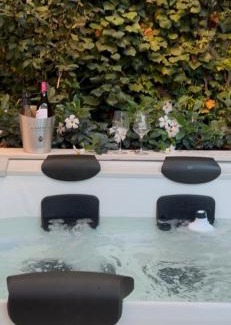 La Spezia Historic Centre Apartment | Vento sul mare luxury