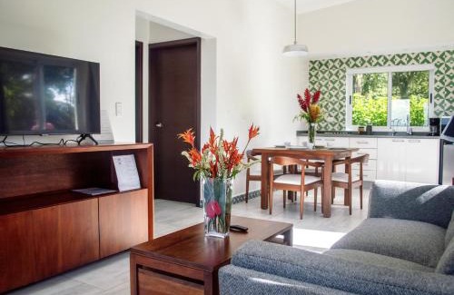 Matagalpa Resort | Vera Eco-Resort