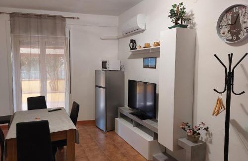 Fiumenaro House | Vera Home
