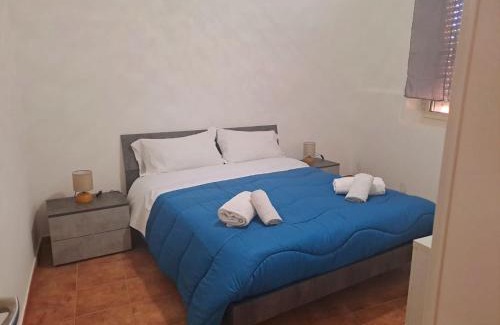 Fiumenaro House | Vera Home