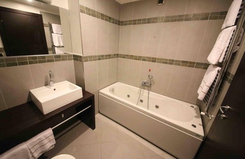 Vercelli Hotel | Vercelli Palace Hotel