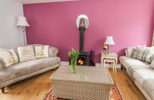 Strathtay House | Verdi