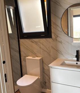 Valenca Resort | VERDVILLAGE