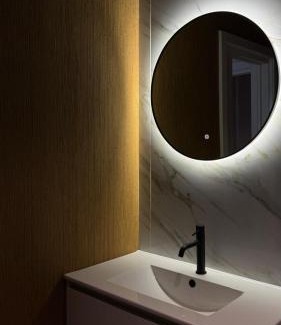 Valenca Resort | VERDVILLAGE