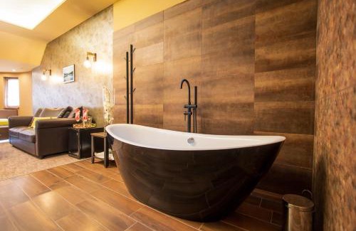 Veresegyhaz Bed & Breakfast | Veres Motel