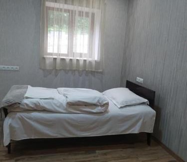 Goris House | Verishen Guest House B&B